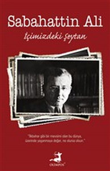 icimizdeki-seytan-53157