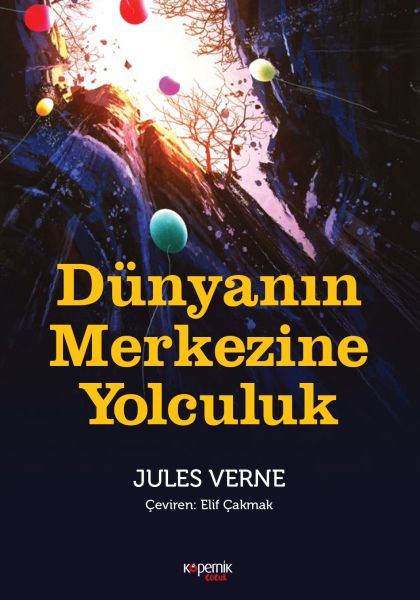 dunyanin-merkezine-yolculuk-209372