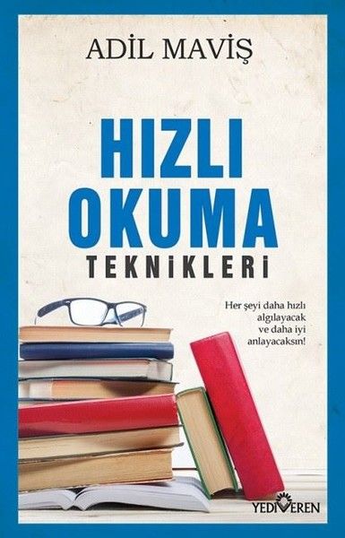 hizli-okuma-teknikleri