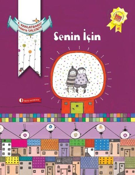 senin-icin-54441