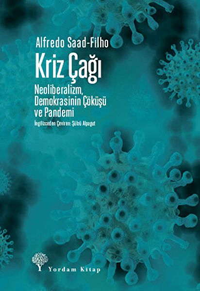 kriz-cagi