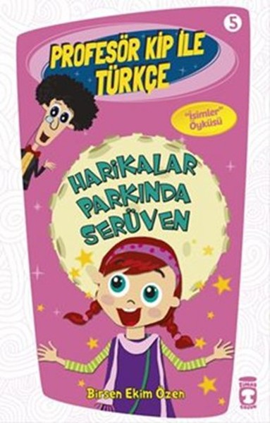 profesor-kip-ile-turkce-5-harikalar-parkinda-seruven