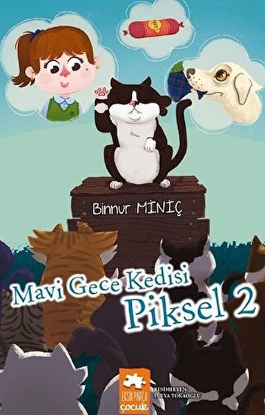 mavi-gece-kedisi-piksel-2