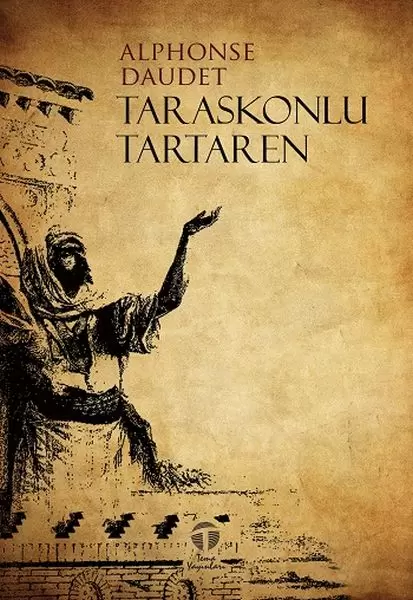 taraskonlu-tartaren-211674