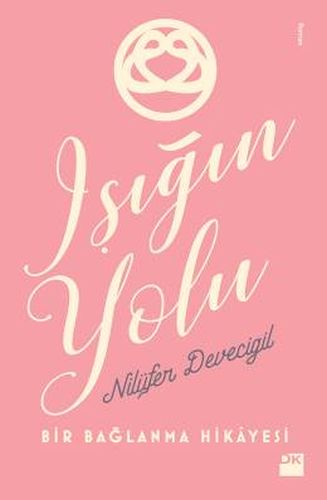 isigin-yolu