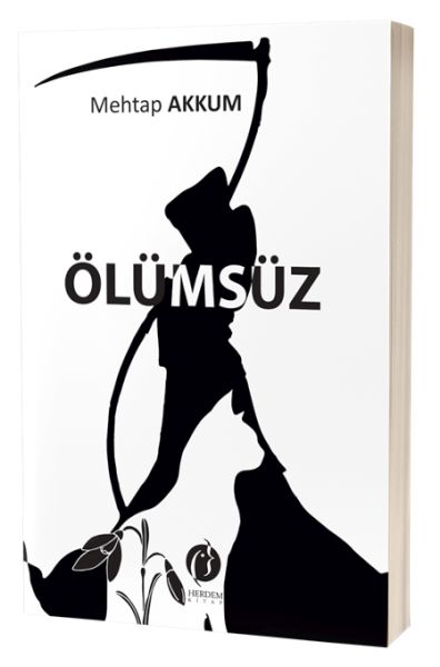 olumsuz-183739