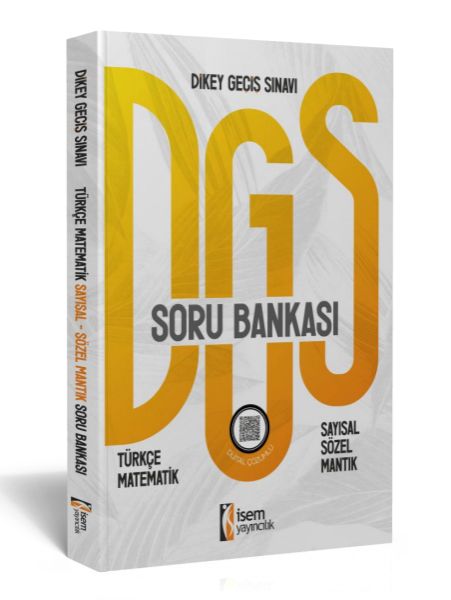 isem-2023-dgs-sayisal-sozel-mantik-soru-bankasi