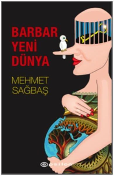 barbar-yeni-dunya