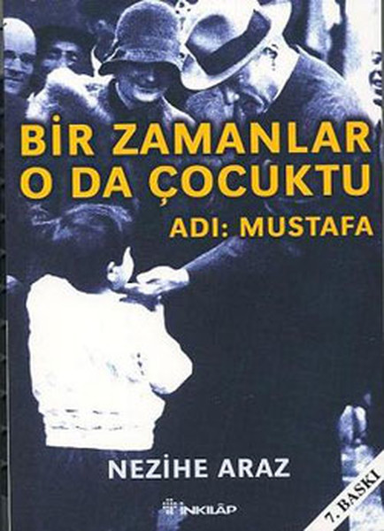 bir-zamanlar-o-da-cocuktu-adi-mustafa