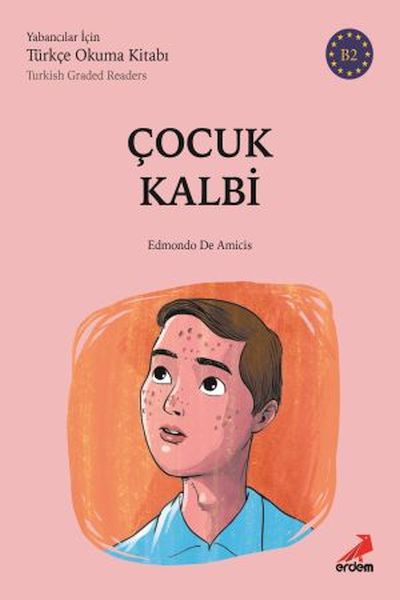 cocuk-kalbli-b2-yabancilar-icin