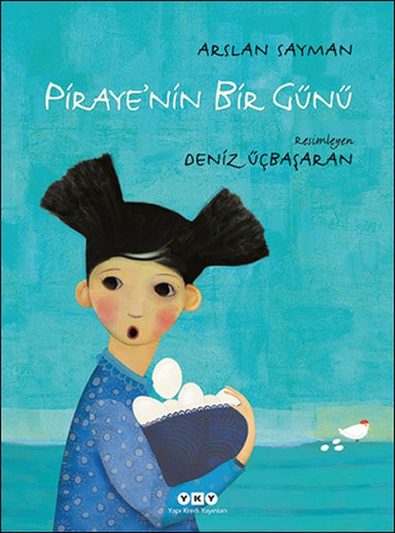 piraye-nin-bir-gunu