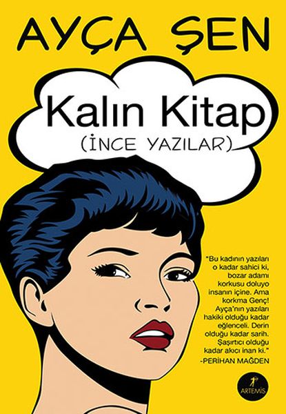 kalin-kitap