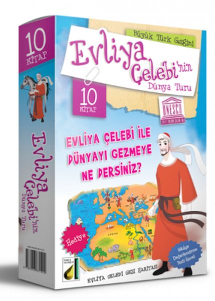 buyuk-turk-gezgini-evliya-celebinin-dunya-turu-10-kitap-takim