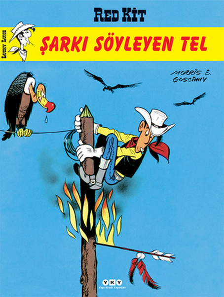 red-kit-64-sarki-soyleyen-tel