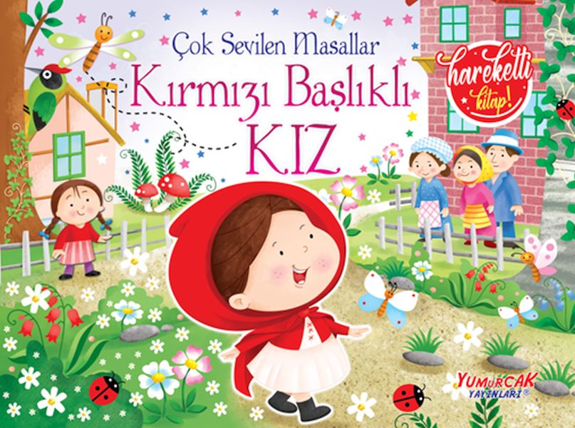 cok-sevilen-masallar-kirmizi-baslikli-kiz-hareketli-kitap