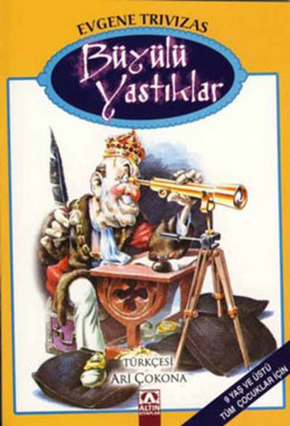 buyulu-yastiklar