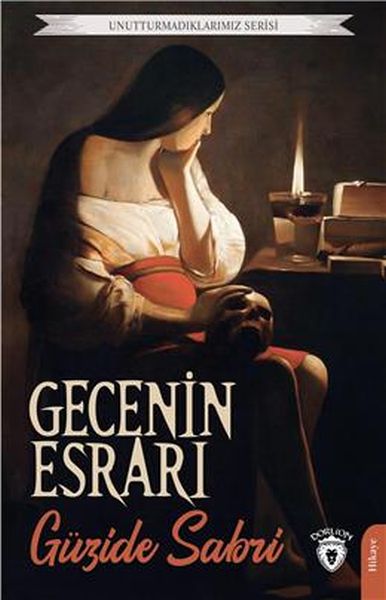 gecenin-esrari-unutturmadiklarimiz-serisi