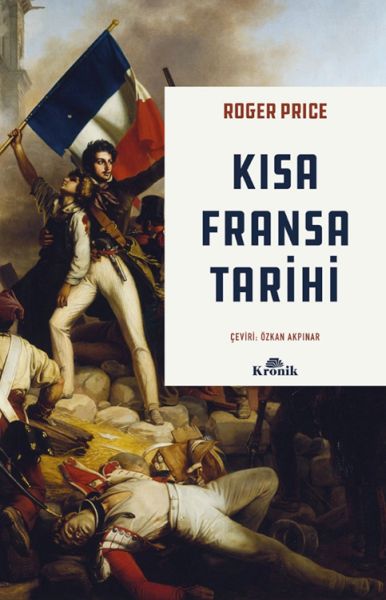 kisa-fransa-tarihi