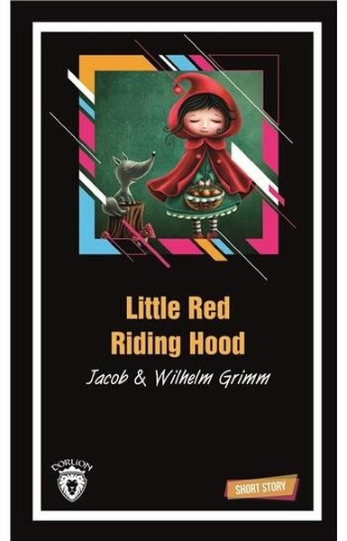 little-red-riding-hood-short-story