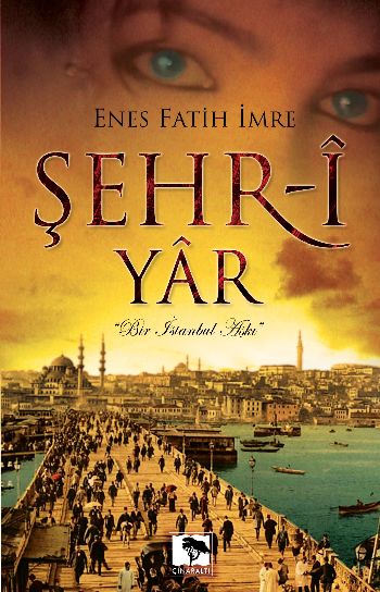 sehr-i-yar