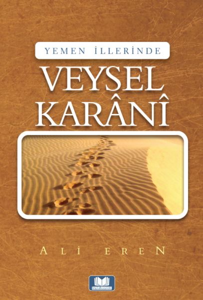 yemen-illerinde-veysel-karani