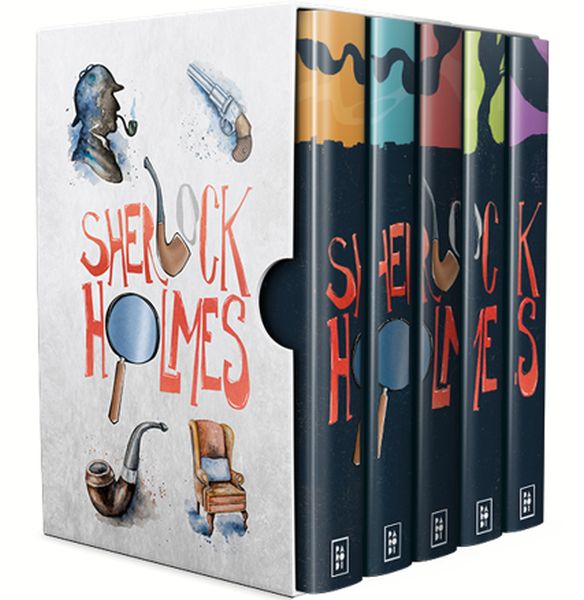 sherlock-holmes-serisi-kutulu-set-5-kitap-takim-1751