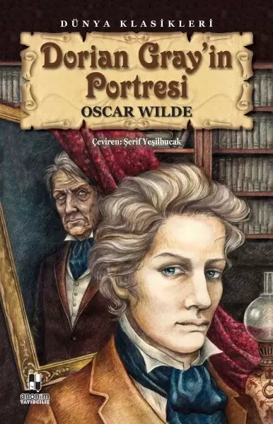 dorian-grayin-portresi-175482