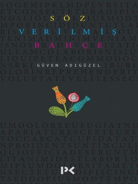 soz-verilmis-bahce