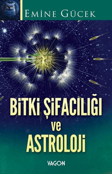 bitki-sifaciligi-ve-astroloji