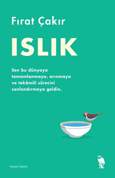 islik-183848