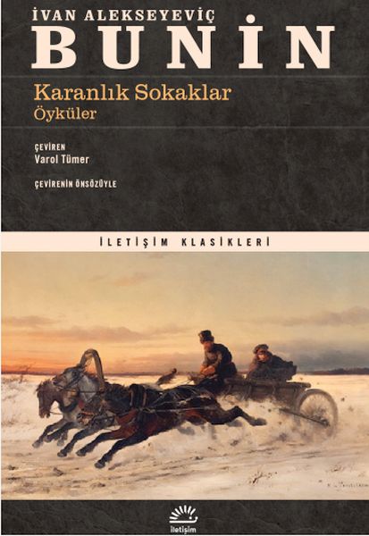 karanlik-sokaklar-oykuler