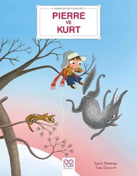 pierre-ve-kurt-bebekler-icin-klasikler