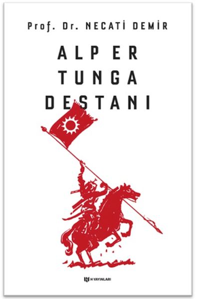 alp-er-tunga-destani