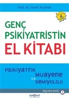 genc-psikiyatristin-el-kitabi