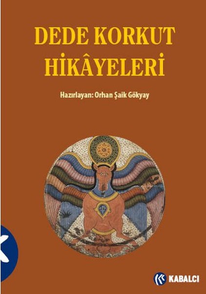 dede-korkut-hikayeleri-239325