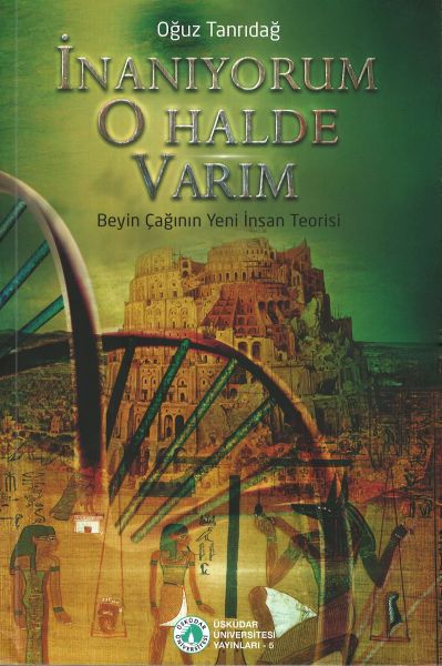 inaniyorum-o-halde-varim