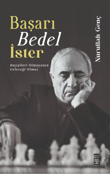 basari-bedel-ister