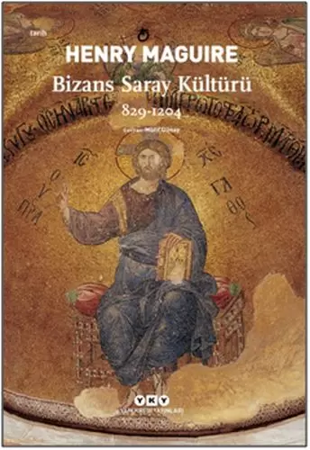 bizans-saray-kulturu-829-1204