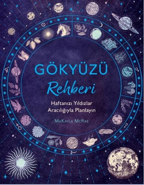 gokyuzu-rehberi