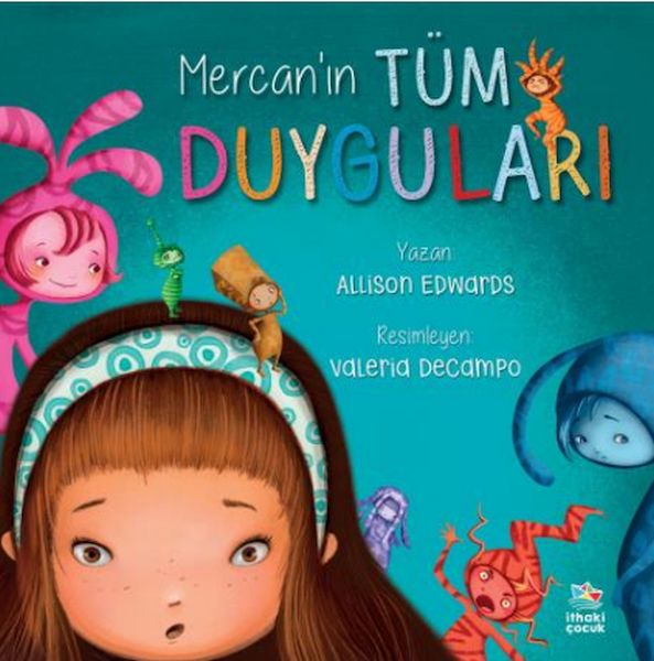 mercan-in-tum-duygulari