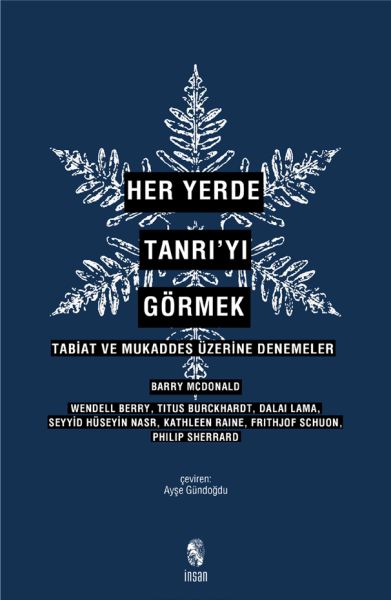 her-yerde-tanri-yi-gormek