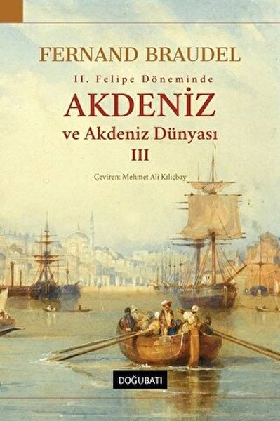 2-felipe-donemi-nde-akdeniz-ve-akdeniz-dunyasi-3