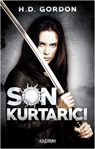 son-kurtarici