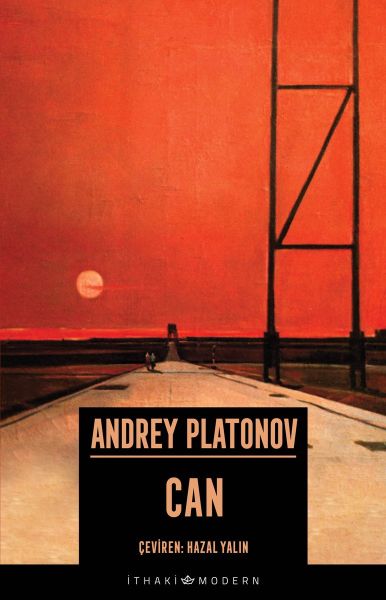 can-230155
