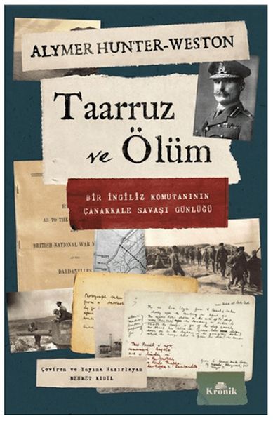 taarruz-ve-olum