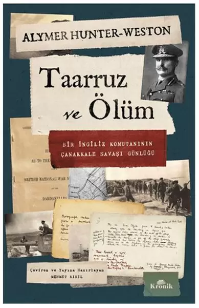 taarruz-ve-olum