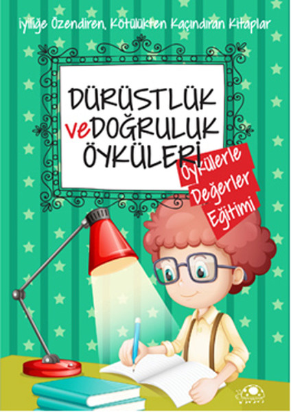 durustluk-ve-dogruluk-oykuleri