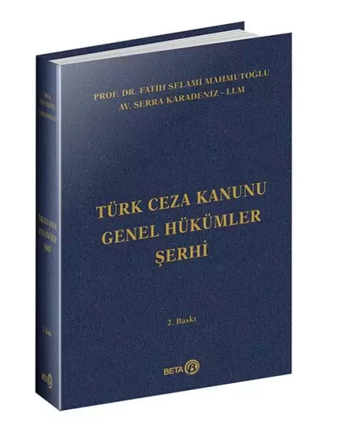 turk-ceza-kanunu-genel-hukumler-serhi