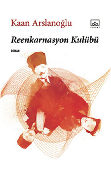 reenkarnasyon-kulubu