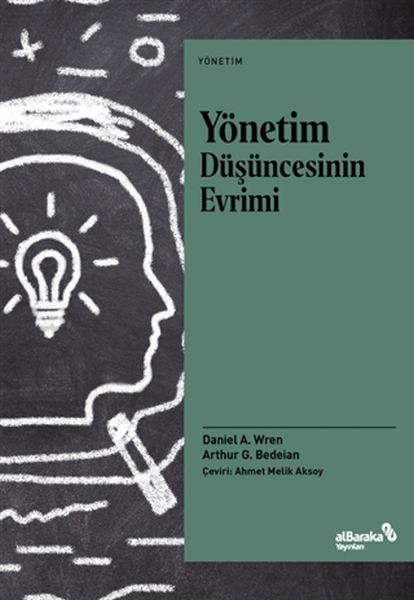 yonetim-dusuncesinin-evrimi